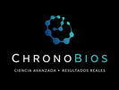ChronoBios - Inicio